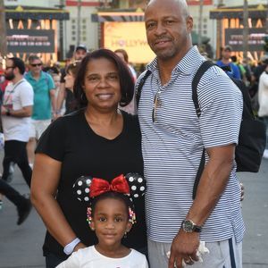 Meet your Posher, Melinda